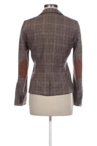 Damen Blazer H&M, Größe XS, Farbe Mehrfarbig, Preis 16,99 €