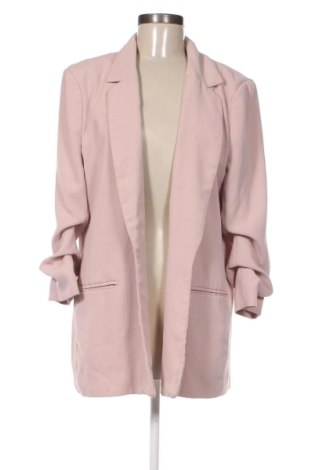 Női blézer H&M, Méret L, Szín Rózsaszín, Ár 12 349 Ft