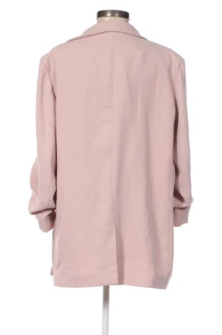 Női blézer H&M, Méret L, Szín Rózsaszín, Ár 12 349 Ft