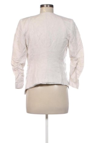 Дамско сако H&M, Размер S, Цвят Сив, Цена 23,00 €