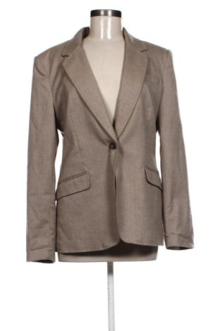 Damen Blazer H&M, Größe XL, Farbe Beige, Preis € 24,55