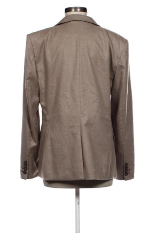 Damen Blazer H&M, Größe XL, Farbe Beige, Preis € 24,55