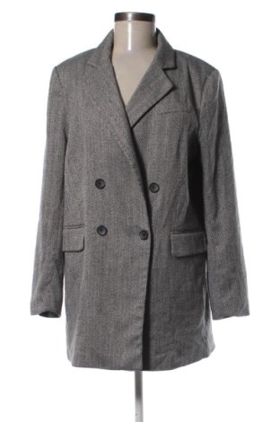 Дамско сако H&M, Размер M, Цвят Многоцветен, Цена 21,24 €