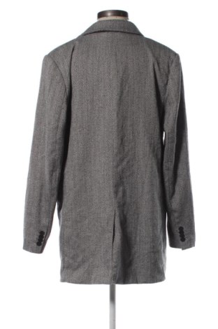 Дамско сако H&M, Размер M, Цвят Многоцветен, Цена 21,24 €