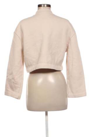 Dámské sako  H&M, Velikost M, Barva Krémová, Cena  469,00 Kč