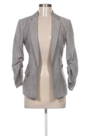 Damen Blazer H&M, Größe M, Farbe Mehrfarbig, Preis 28,99 €