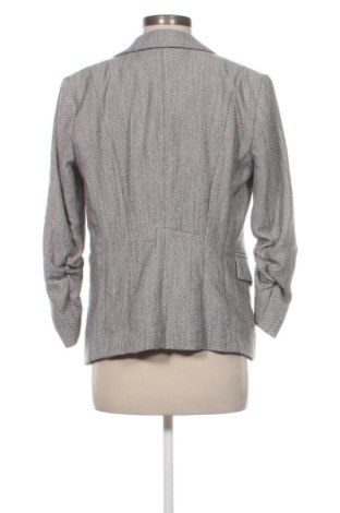 Damen Blazer H&M, Größe M, Farbe Mehrfarbig, Preis 28,99 €