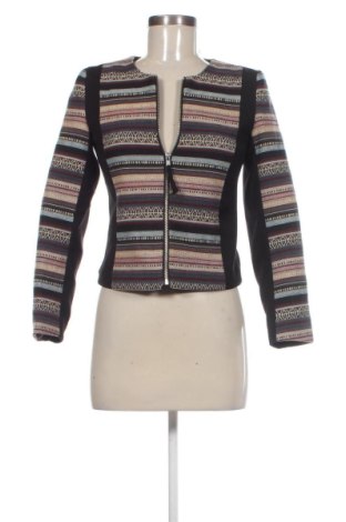 Sacou de femei H&M, Mărime XS, Culoare Multicolor, Preț 77,99 Lei