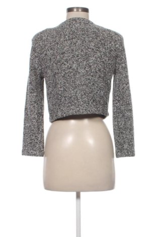 Дамско сако H&M, Размер L, Цвят Многоцветен, Цена 12,78 €