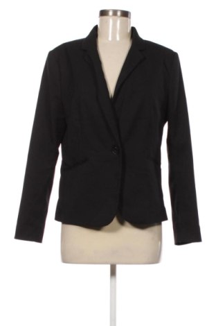 Dámske sako  H&M, Veľkosť XL, Farba Čierna, Cena  15,95 €
