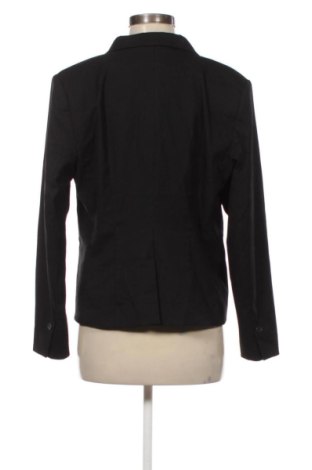 Dámske sako  H&M, Veľkosť XL, Farba Čierna, Cena  15,95 €