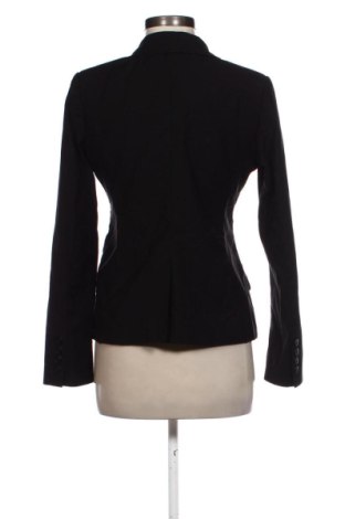 Дамско сако H&M, Размер M, Цвят Черен, Цена 14,00 €