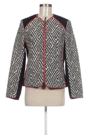 Sacou de femei H&M, Mărime M, Culoare Multicolor, Preț 151,99 Lei