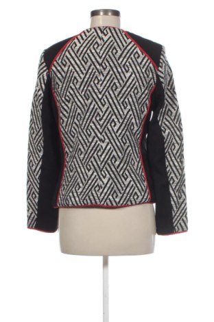 Sacou de femei H&M, Mărime M, Culoare Multicolor, Preț 151,99 Lei