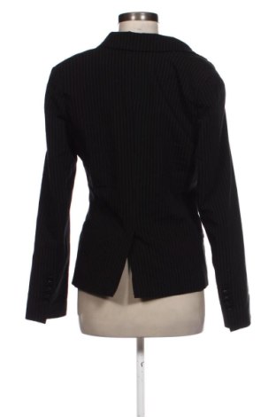 Γυναικείο σακάκι H&M, Μέγεθος M, Χρώμα Πολύχρωμο, Τιμή 13,99 €