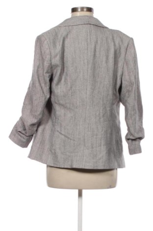 Damen Blazer H&M, Größe M, Farbe Grau, Preis € 12,99