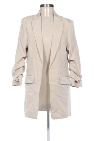 Damen Blazer H&M, Größe S, Farbe Beige, Preis € 27,99