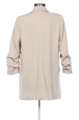 Damen Blazer H&M, Größe S, Farbe Beige, Preis € 27,99