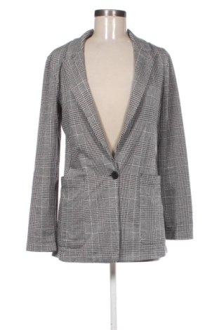 Női blézer H&M, Méret M, Szín Sokszínű, Ár 10 331 Ft
