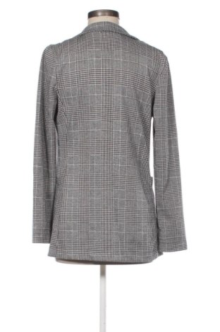 Női blézer H&M, Méret M, Szín Sokszínű, Ár 10 331 Ft