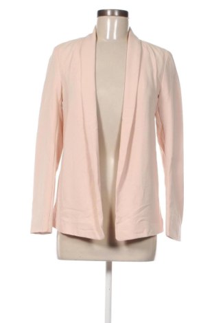 Dámské sako  H&M, Velikost XS, Barva Béžová, Cena  369,00 Kč
