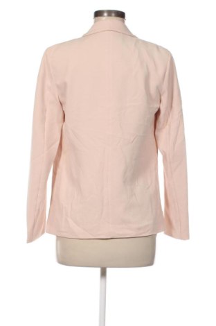 Dámské sako  H&M, Velikost XS, Barva Béžová, Cena  369,00 Kč