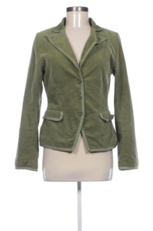 Damen Blazer H&M, Größe M, Farbe Grün, Preis € 16,00