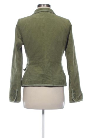 Damen Blazer H&M, Größe M, Farbe Grün, Preis € 16,00