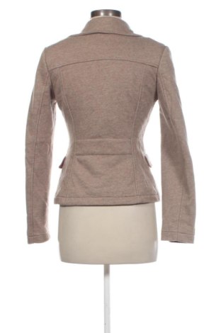 Sacou de femei H&M, Mărime L, Culoare Maro, Preț 136,99 Lei