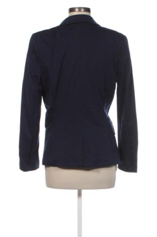 Дамско сако H&M, Размер M, Цвят Син, Цена 18,91 €