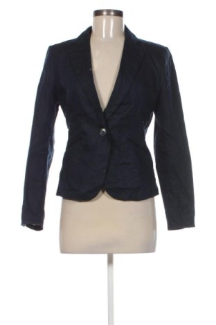 Dámske sako  H&M, Veľkosť M, Farba Modrá, Cena  22,95 €