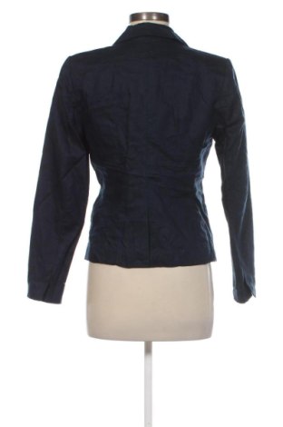 Dámske sako  H&M, Veľkosť M, Farba Modrá, Cena  22,95 €