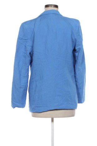 Dámské sako  H&M, Velikost M, Barva Modrá, Cena  279,00 Kč