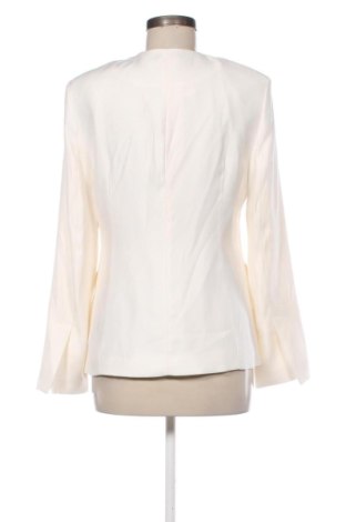 Női blézer H&M, Méret M, Szín Ekrü
, Ár 8 678 Ft