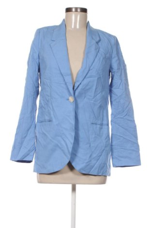 Női blézer H&M, Méret XS, Szín Kék, Ár 19 749 Ft