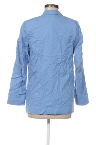 Női blézer H&M, Méret XS, Szín Kék, Ár 19 749 Ft