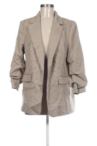 Damen Blazer H&M, Größe XL, Farbe Mehrfarbig, Preis € 14,99