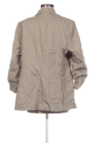 Damen Blazer H&M, Größe XL, Farbe Mehrfarbig, Preis € 14,99