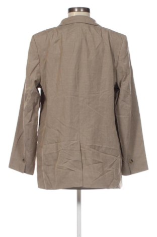 Damen Blazer H&M, Größe M, Farbe Braun, Preis 24,99 €