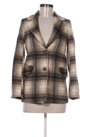 Dámské sako  H&M, Velikost XXS, Barva Vícebarevné, Cena  329,00 Kč