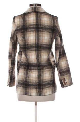 Dámské sako  H&M, Velikost XXS, Barva Vícebarevné, Cena  329,00 Kč