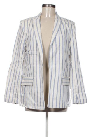 Dámské sako  H&M, Velikost S, Barva Vícebarevné, Cena  579,00 Kč