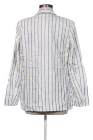 Dámské sako  H&M, Velikost S, Barva Vícebarevné, Cena  579,00 Kč