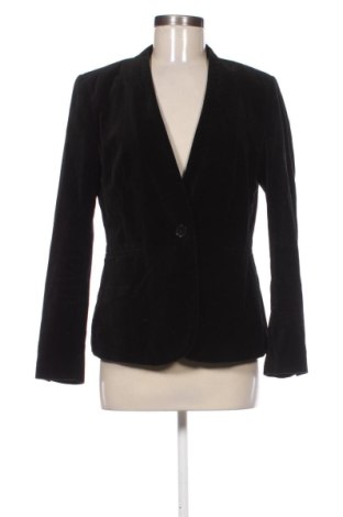 Női blézer H&M, Méret L, Szín Fekete, Ár 14 344 Ft