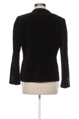 Női blézer H&M, Méret L, Szín Fekete, Ár 14 344 Ft