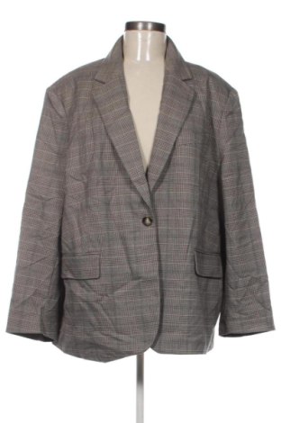 Dámské sako  H&M, Velikost XL, Barva Vícebarevné, Cena  339,00 Kč