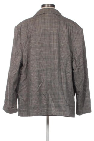 Dámské sako  H&M, Velikost XL, Barva Vícebarevné, Cena  339,00 Kč