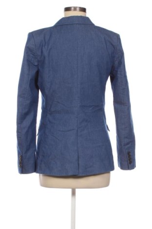 Dámske sako  H&M, Veľkosť S, Farba Modrá, Cena  29,95 €