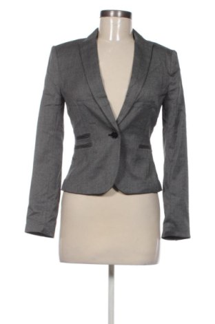 Női blézer H&M, Méret XS, Szín Sokszínű, Ár 5 479 Ft