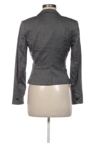 Női blézer H&M, Méret XS, Szín Sokszínű, Ár 5 479 Ft